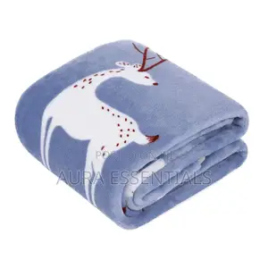 Good Baby EXTRA LARGE Oversized Soft Thick Layer