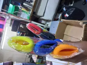 Microphone Sponge