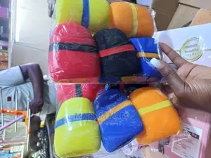 Microphone Sponge