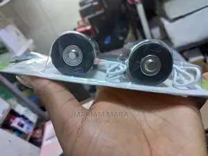 USB Rechargeable Batteries Size D
