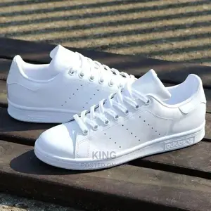 Adidas Stan Smith