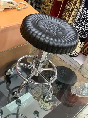 Pedicure Chair for Technician