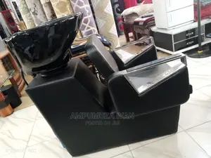 Sink Chair 45