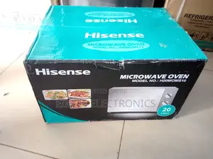 Hisense Micro Wave Oven