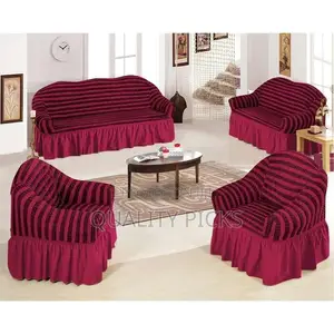 Quality Sofa Covers