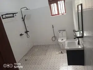 Plumbing Shower, Toilets
