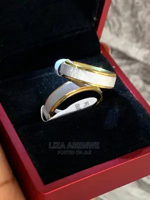Wedding Rings Available at a Good and Affordable Price