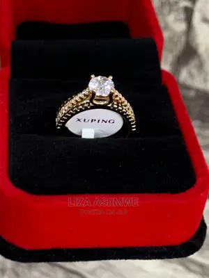 Engagement Rings Available at a Good and Affordable Price