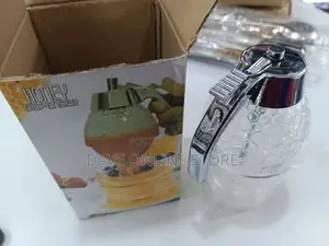 Honey Dispenser No Drip –