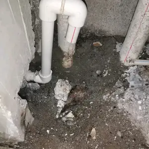 Watere Plumbing 01