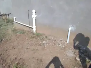 Watere Plumbing 01