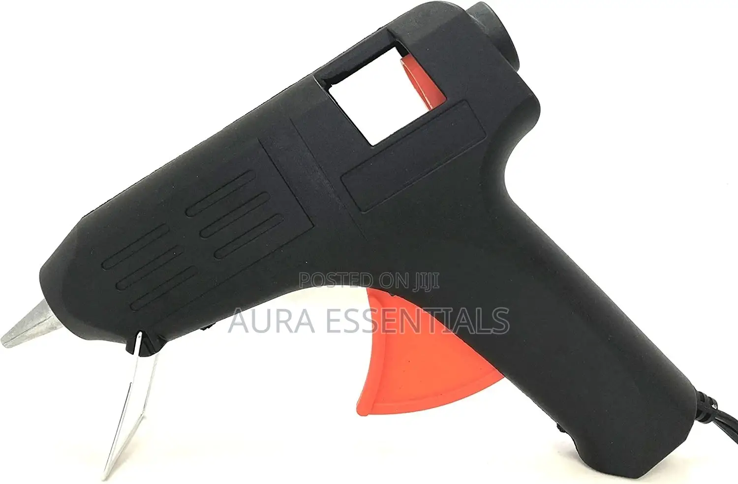 Hot Glue Gun