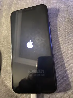 Apple iPhone 11 Pro 64 GB Gray