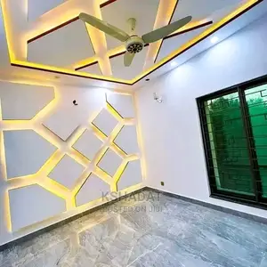 Gypsum Boards And All Other Materials