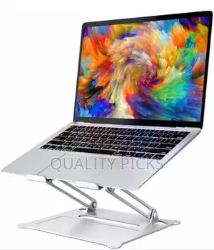 Portable Laptop Stand