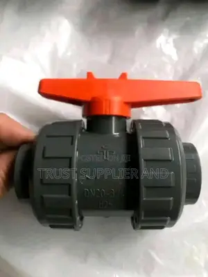 Plumbing Services