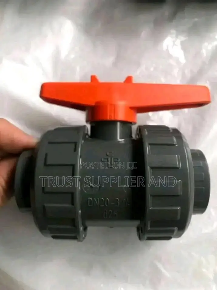 Plumbing Services