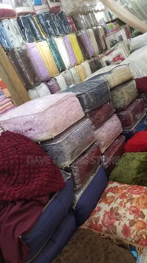 Non Slip Protective Couch Covers in Various Colours.