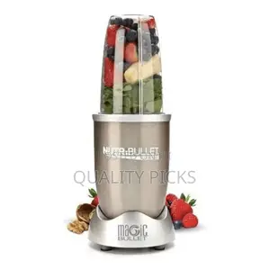 Nutribullet Personal Blender