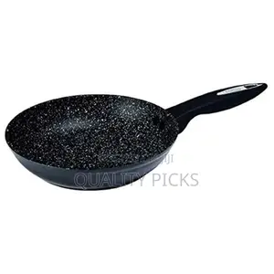 Non Sticky Frying Pan