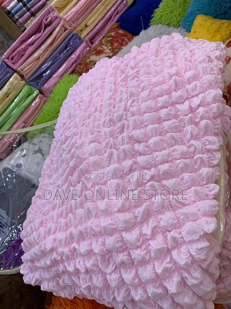 3:2:1 Elastic Sofa Covers.