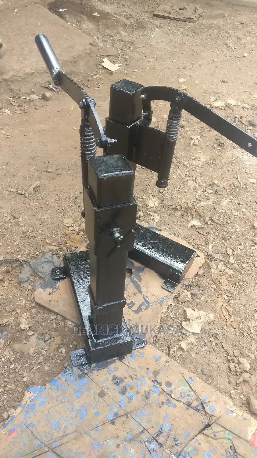 Bottle Top Sealing Machine