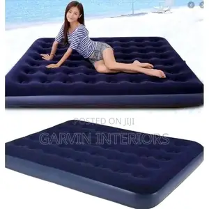 Sofar Mattress