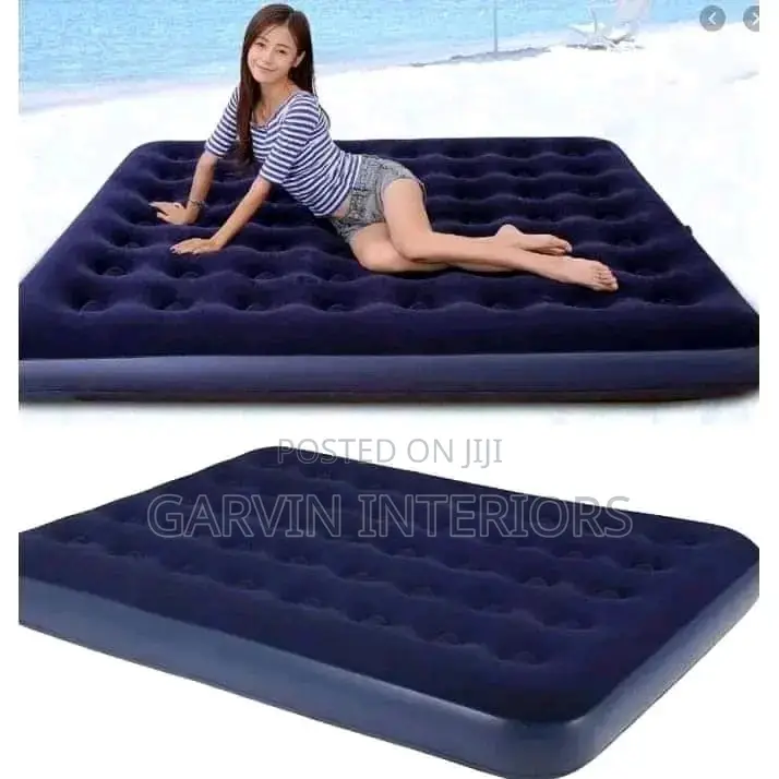 Sofar Mattress