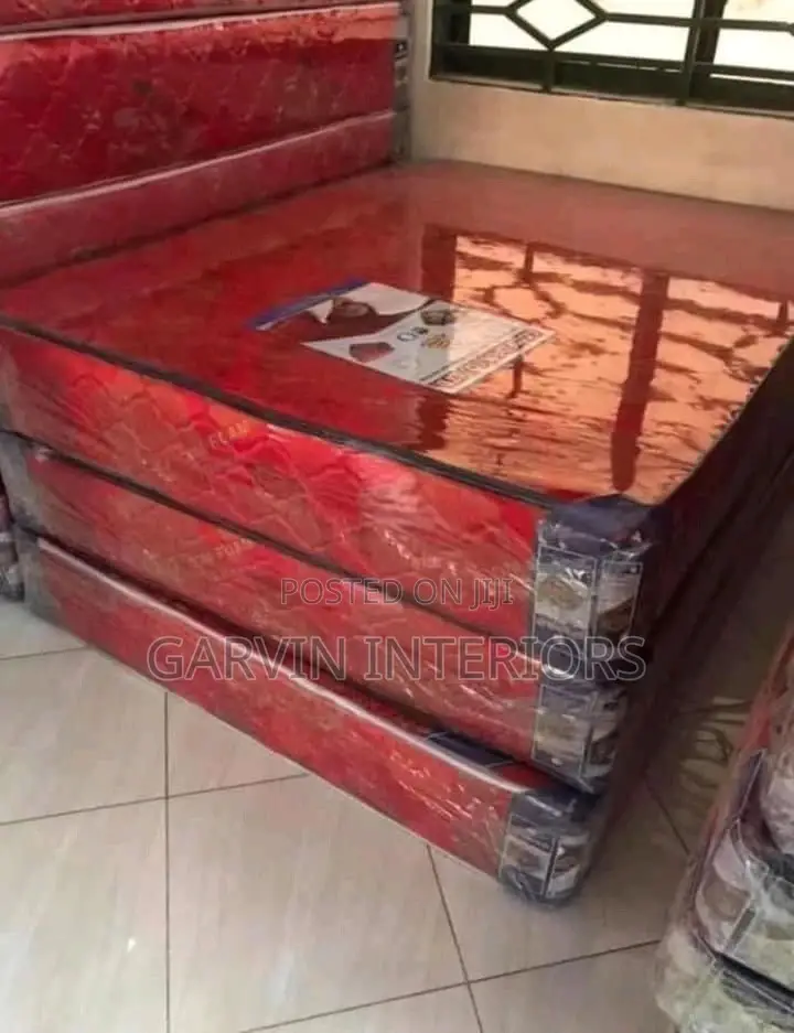 Mattress Available