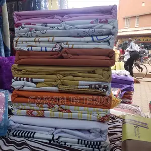 King Size Bedsheets