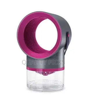 Electric Mosquito Killer