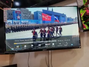 Smart X 32