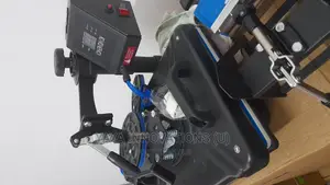 6 In 1 Combo