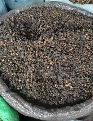 Cloves Best Quality -1kg