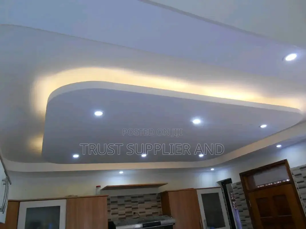 Gypsum Ceiling Design Last 4 Design