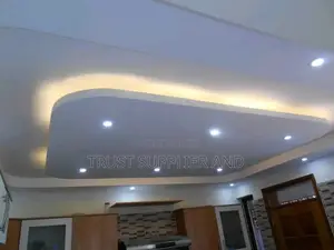 Gypsum Ceiling Design Last 4 Design