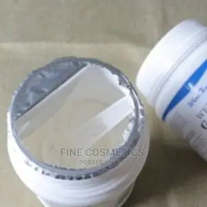Original Weight Gainer Powder Weight Gaining by Wins Town