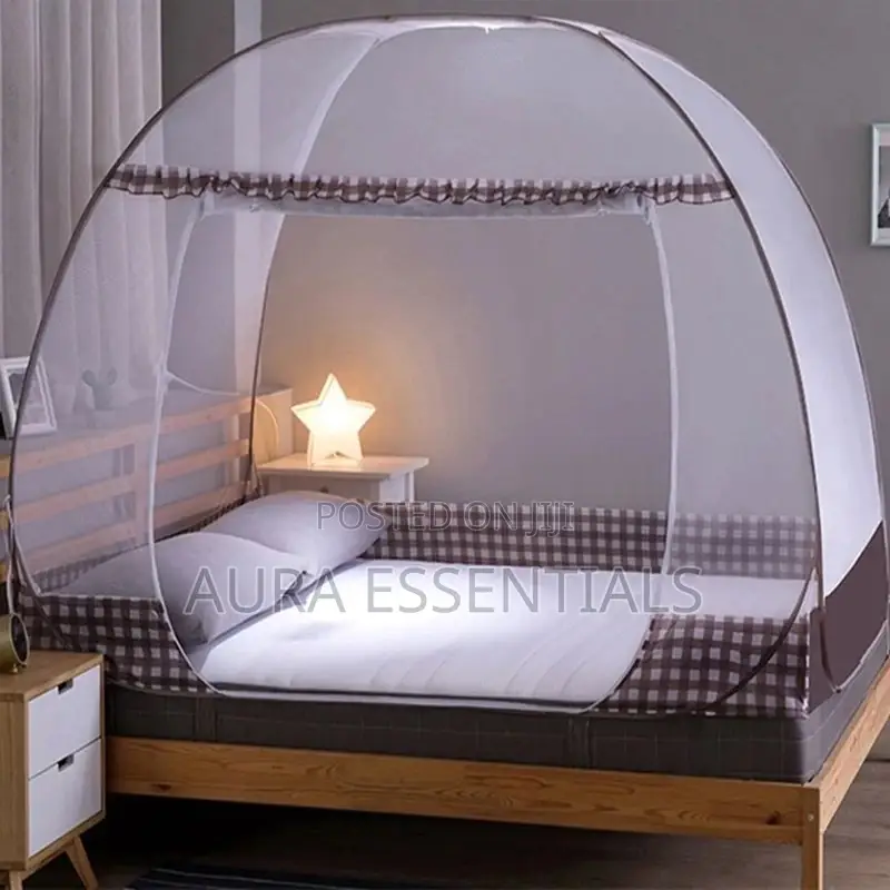 Net Tents Mosquito Nets