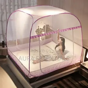 Net Tents Mosquito Nets