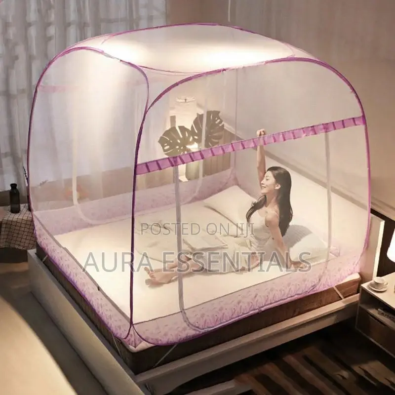 Net Tents Mosquito Nets