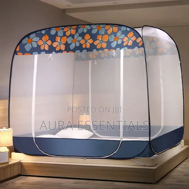 Net Tents Mosquito Nets