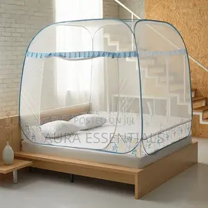 Net Tents Mosquito Nets