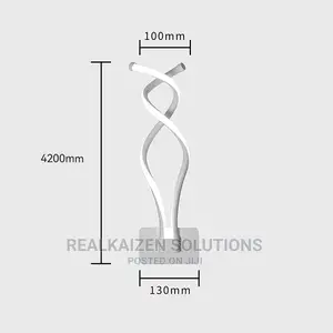 Modern LED Minimalist Design Wall LED Lamp Bedside Light