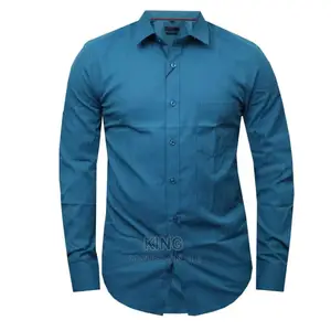 Smart Mod Shirts