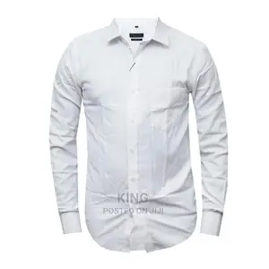 Classic Elegant Shirts