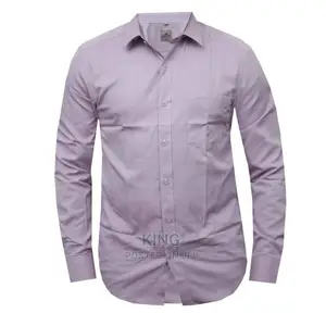 Classic Elegant Shirts
