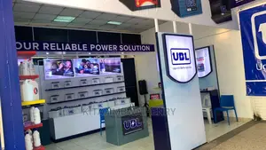 Car Batteries , Machines PLUS Solar Batteries