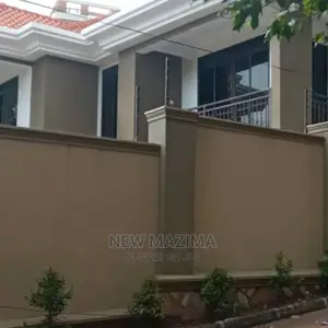 5bdrm House in Muyenga Heights, Division a for Sale