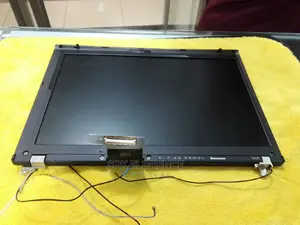 Lenovo Laptop Screen
