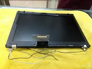 Lenovo Laptop Screen